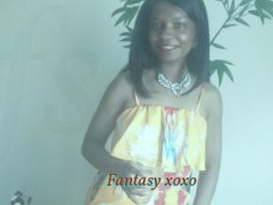 Fantasy_xoxo