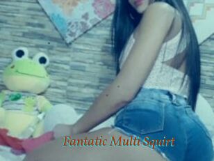 Fantatic_Multi_Squirt