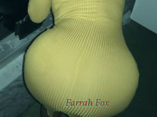 Farrah_Fox