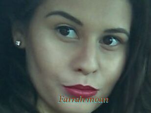 Farrah_moan