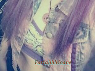 Farrahh_Moane
