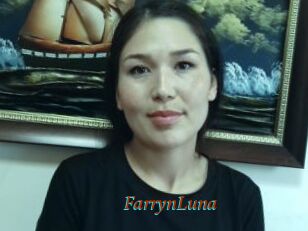 FarrynLuna
