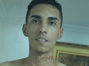 FarydKorz