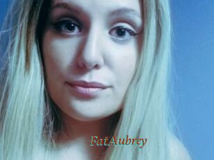 FatAubrey