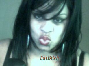 FatBitch
