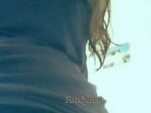 FatQueen