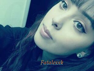 Fatalexxk