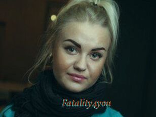 Fatality4you
