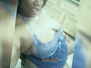 Fatcake