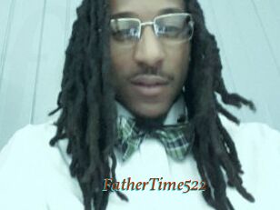 FatherTime522