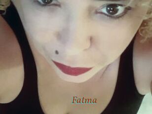 Fatma