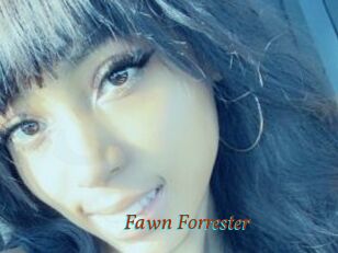 Fawn_Forrester