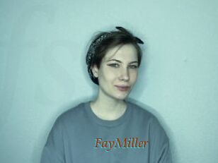 FayMiller