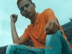 FayderMorris
