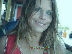 FayeDemure