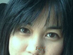 Fayel