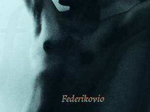 Federikovio