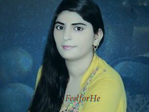FeelforHe
