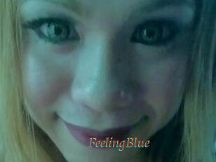 FeelingBlue
