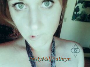 FeistyMilfKathryn
