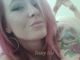 Feisty_Iris