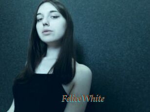 FeliceWhite