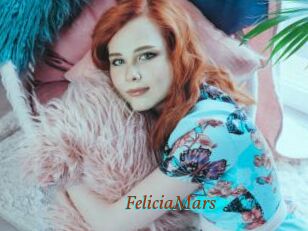 FeliciaMars