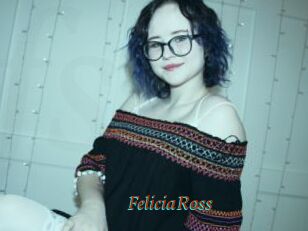 FeliciaRoss