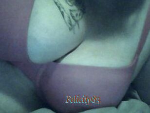 Felicity83