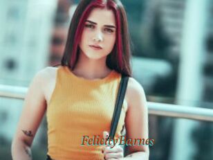 FelicityBarnes