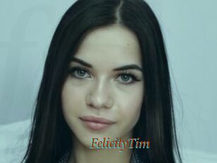 FelicityTim