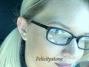 Felicitystone