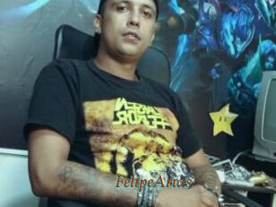 FelipeArias