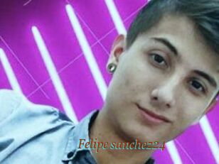 Felipe_sanchez24