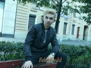 FelixKydd