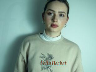FellaBecket