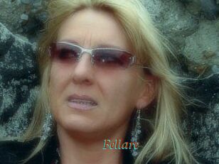 Fellare