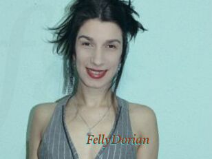 FellyDorian