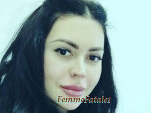 FemmeFatale1