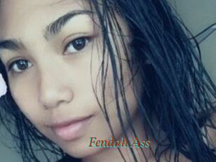 Fendah_Ass