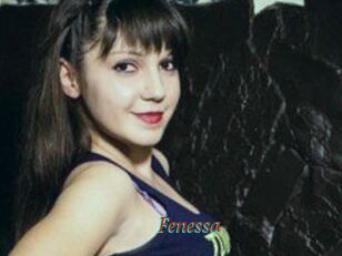 Fenessa
