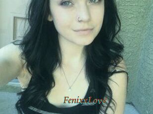 Fenixx_Love