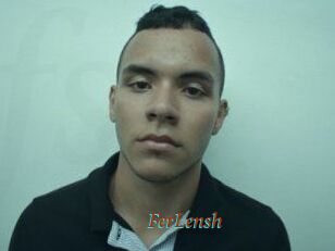 FerLensh