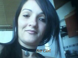 Fer_Girl