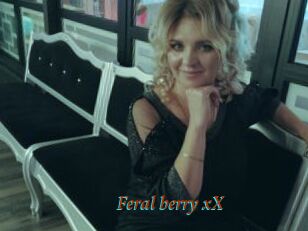 Feral_berry_xX