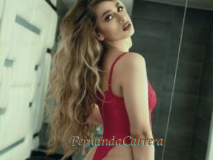 FernandaCarrera