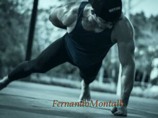 FernandoMontalb