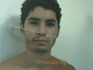 Fernando_big