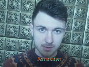 Fernandyn