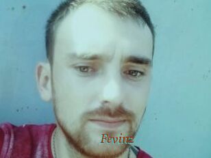 Fevinz